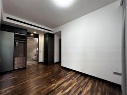 Martin Modern (D9), Condominium #474370621